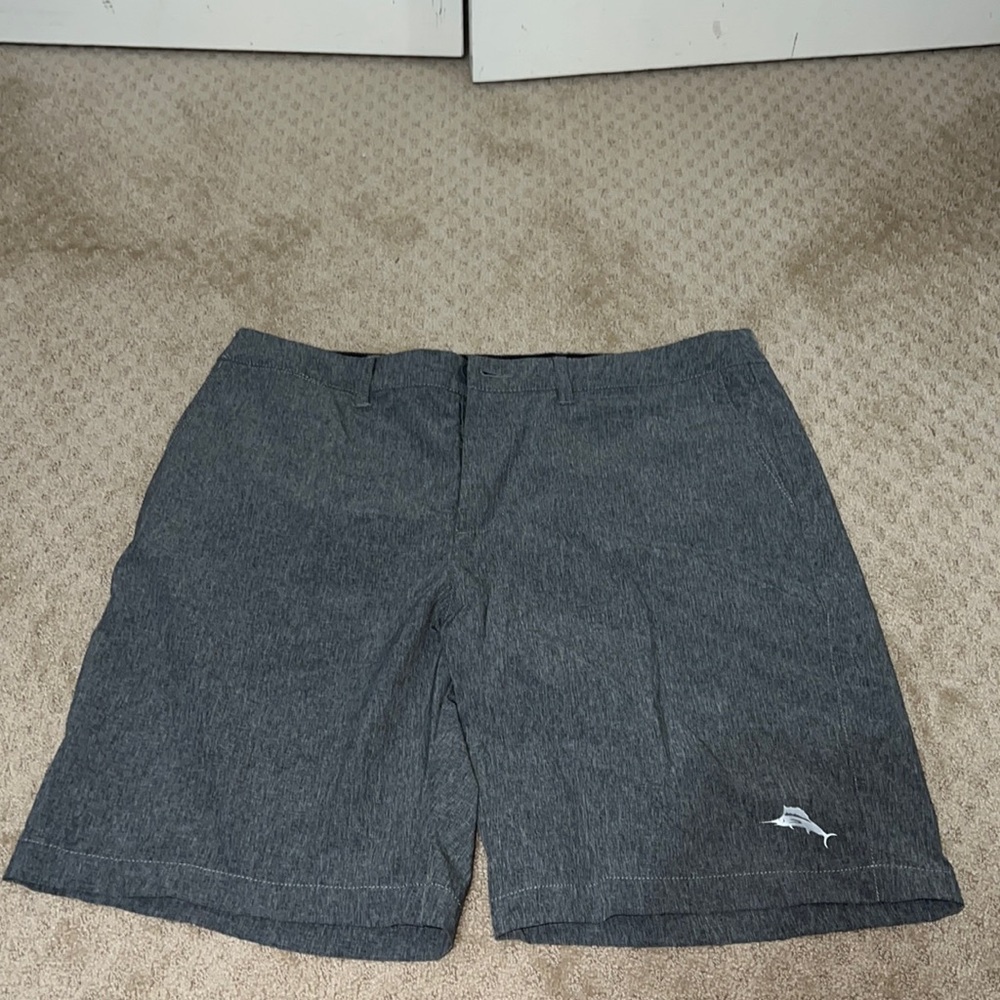 tommy bahama shorts